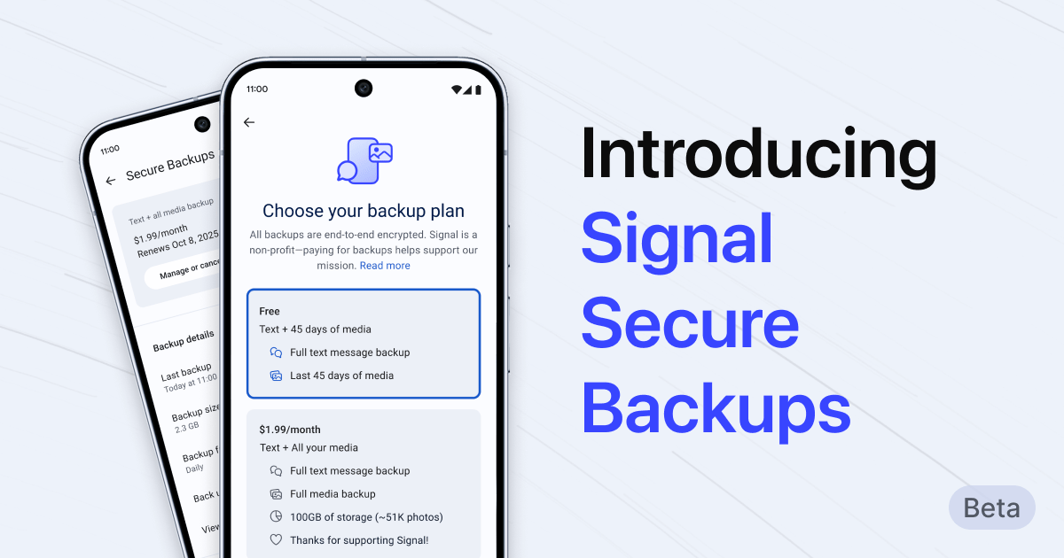 LINE activity detection